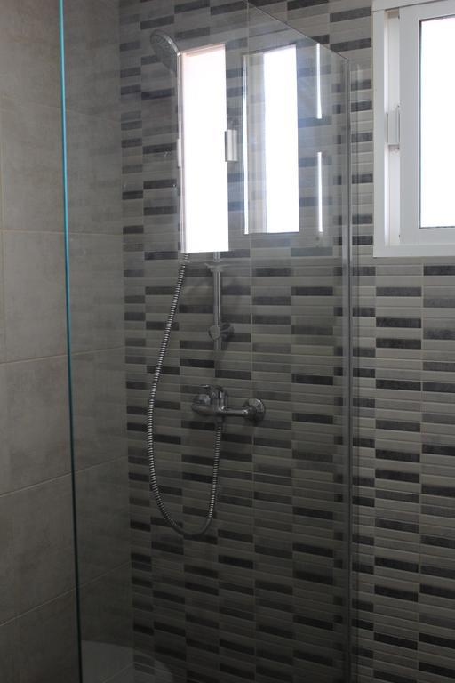 Apartamentos Bolonia Paraiso 외부 사진